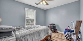 4 Bedroom 2 Bath Pet Friendly Home For Rent! Gallery 27