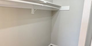Your cozy modern condo awaits! Gallery 11