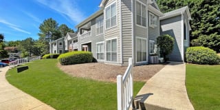 Lexington Farms Gallery 9