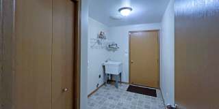 Price Drop!-Exceptional 2200 sq ft Three Bedroom 2 Bath Rambler in Fed Way - with A/C Gallery 29