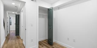 4243 MANTUA Avenue Gallery 14
