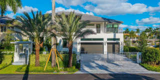 24 Fiesta Way Gallery 4