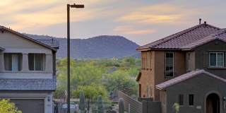 3607 E SALTER Drive Gallery 29