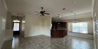 Close to Barksdale Air Force Base... Gated Community with Community Pool.. Gallery 6