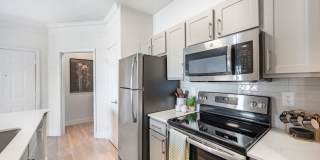 Greenwood Plaza Gallery 38