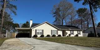 5613 Nathaniel Street Gallery 2