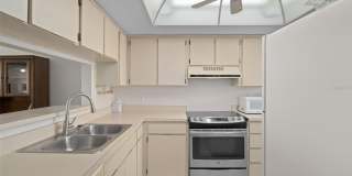 8211 BRENT STREET Gallery 11