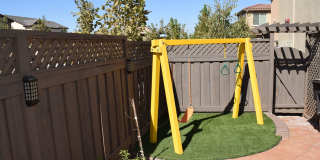 Spacious Home In Mountain House Gallery 1