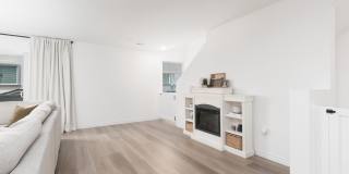 Newer townhome in the NW Gallery 22