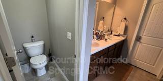 10807 Hidden Prairie Parkway 10807 Hidden Prairie Parkway Gallery 24