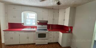 $725 - 1 bed 1 bath - Single Family Home Gallery 8