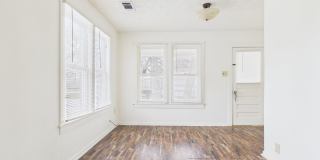 138 Watson Street Gallery 5