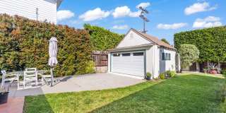 Beautiful House in Westwood Charter Cachment Area Gallery 28