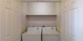 Monticello Oaks Townhomes Gallery 8