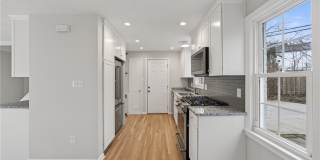 20945 Halworth Road Gallery 18