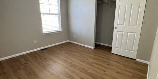 1416 South Ensenada Street Gallery 25