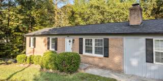 4800 Maplecrest Drive Gallery 1