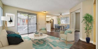 Southridge Gallery 18