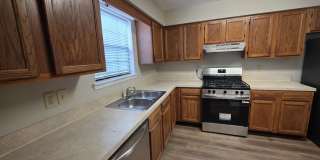 300 Handley Ct A Gallery 3