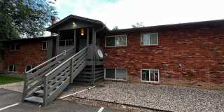 Laporte1850 (KC-LN) Gallery 1