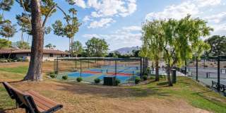 30 Columbia Drive Gallery 44