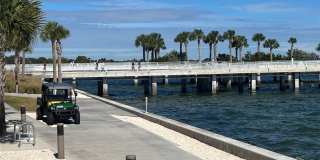 1137 HIGHLAND STREET S Gallery 35