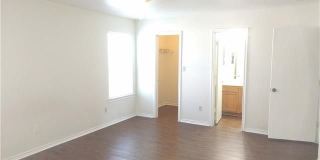 1000- 1002 Sagewood Trail - 1000 Gallery 3