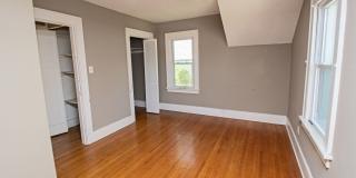 433 5th Ave Ne Gallery 4