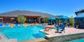 The Emerson Apartments Gallery 3