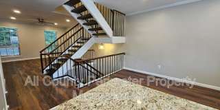 7309 Cardigan Circle Gallery 3