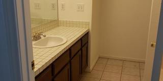 68412 Descanso Circle Gallery 24