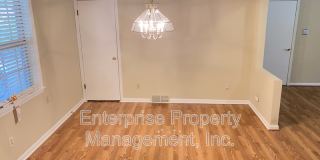 2739 North Star Dr Gallery 19