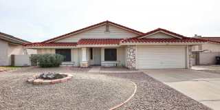 7827 W Jenan Drive Gallery 1