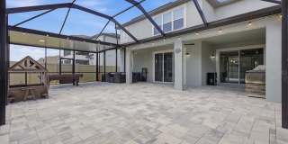 7792 NOTCHED PINE BEND Gallery 60