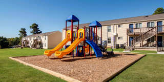 Mableton Ridge Gallery 3