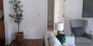 2725 Pond Dr Gallery 25