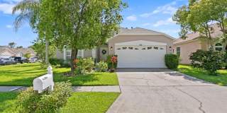 14316 SKY FLOWER LANE Gallery 1