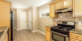 2720 Stonecreek Road SE Gallery 9