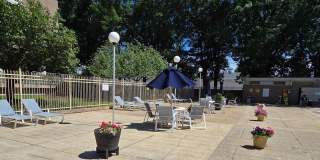 1435 4TH ST SW #B617 Gallery 26