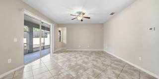 12125 Streambed Dr Gallery 13