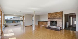 Spacious 4 Bed 2.5 Bath Home with Panoramic Views in Magnolia Gallery 9