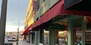 Prescott Pines Gallery 1