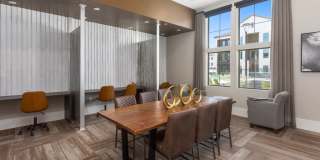 Alta Surprise Gallery 9