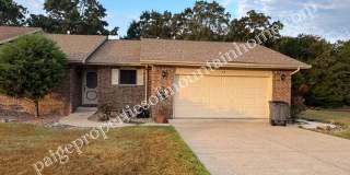 Charming 2-Bed, 2-Bath Home in Midway – $1,700/Month Gallery 1