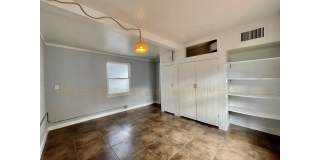 2548 East 3rd Street Gallery 14