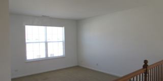 494 S Jade Lane Gallery 11