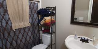159 Falls Grove Drive Gallery 8