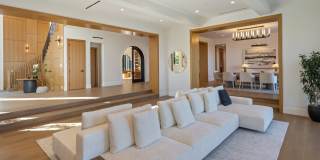 7052 Dume Dr Gallery 11