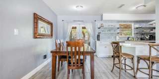 4101 W ARCH STREET Gallery 20