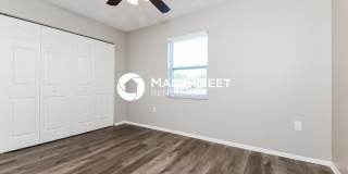 751 Evangeline Avenue Gallery 11